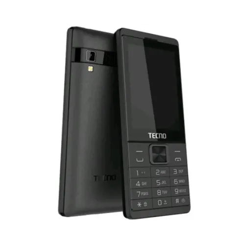 TECNO T528