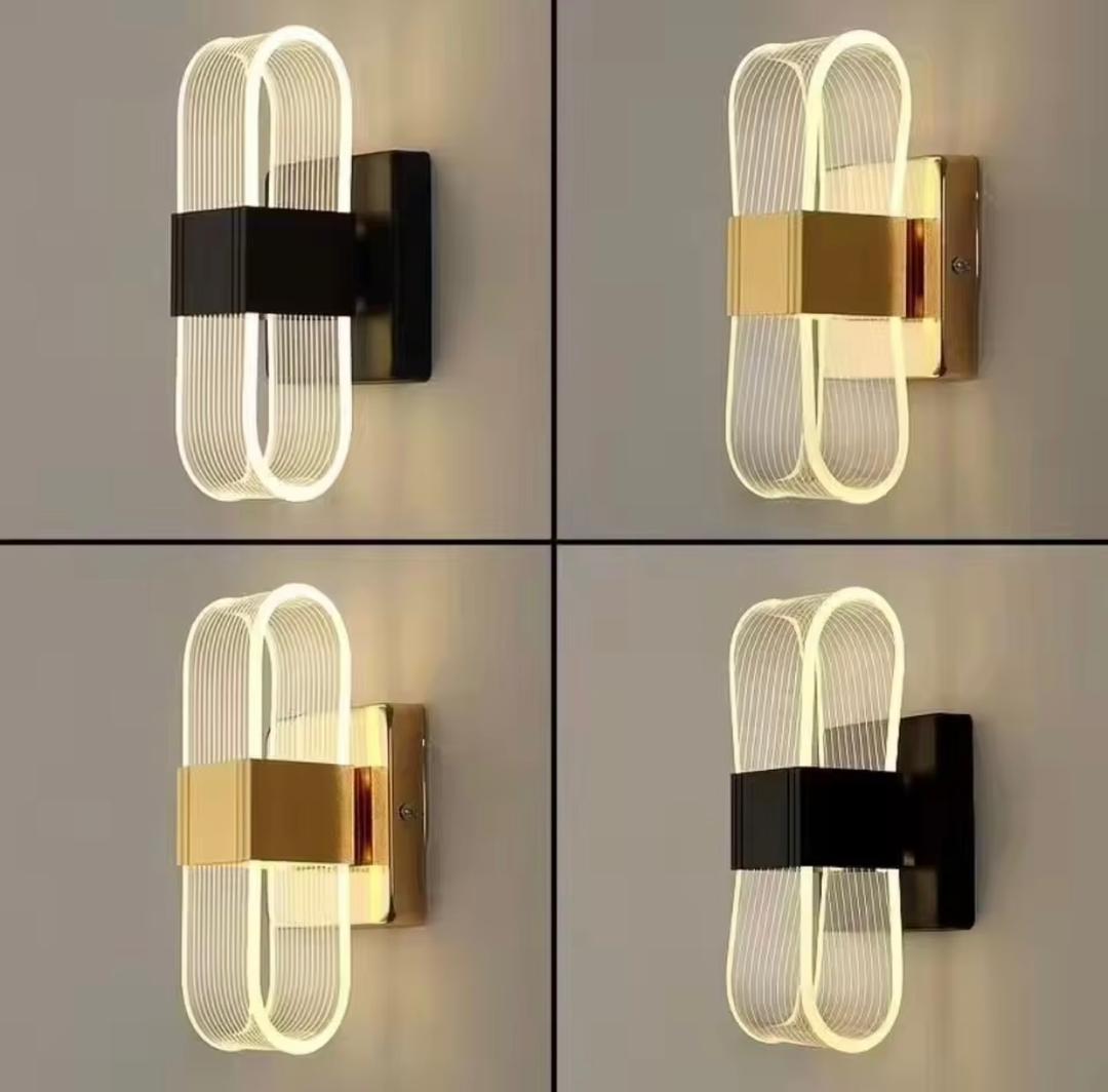 Applique décoration