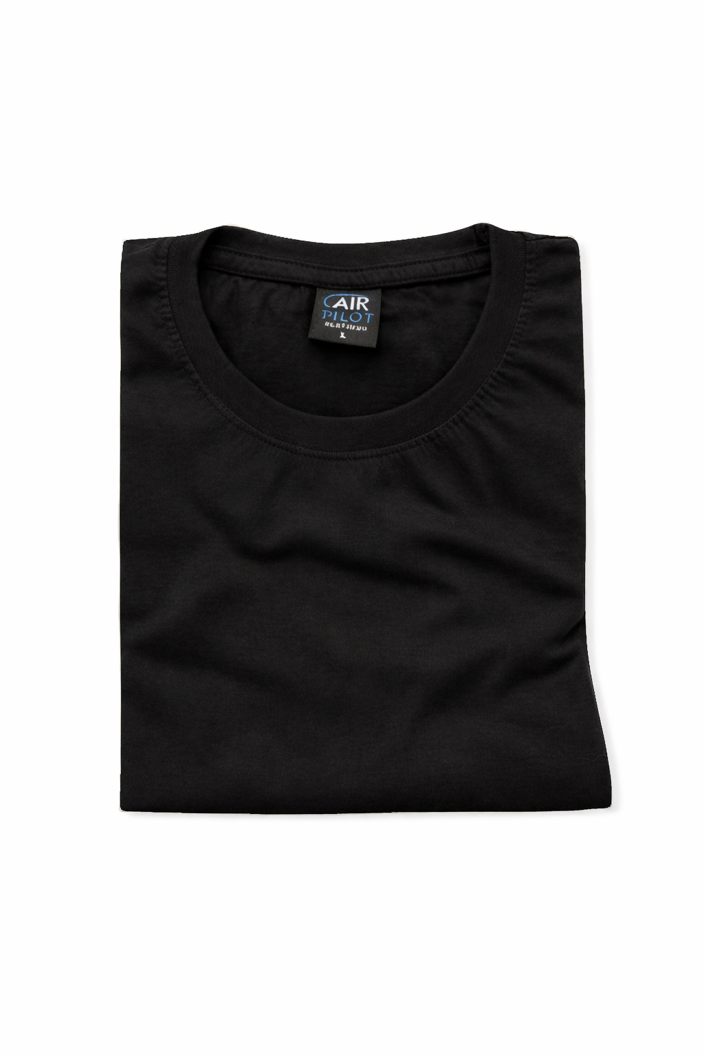 T- Shirt couleur unique