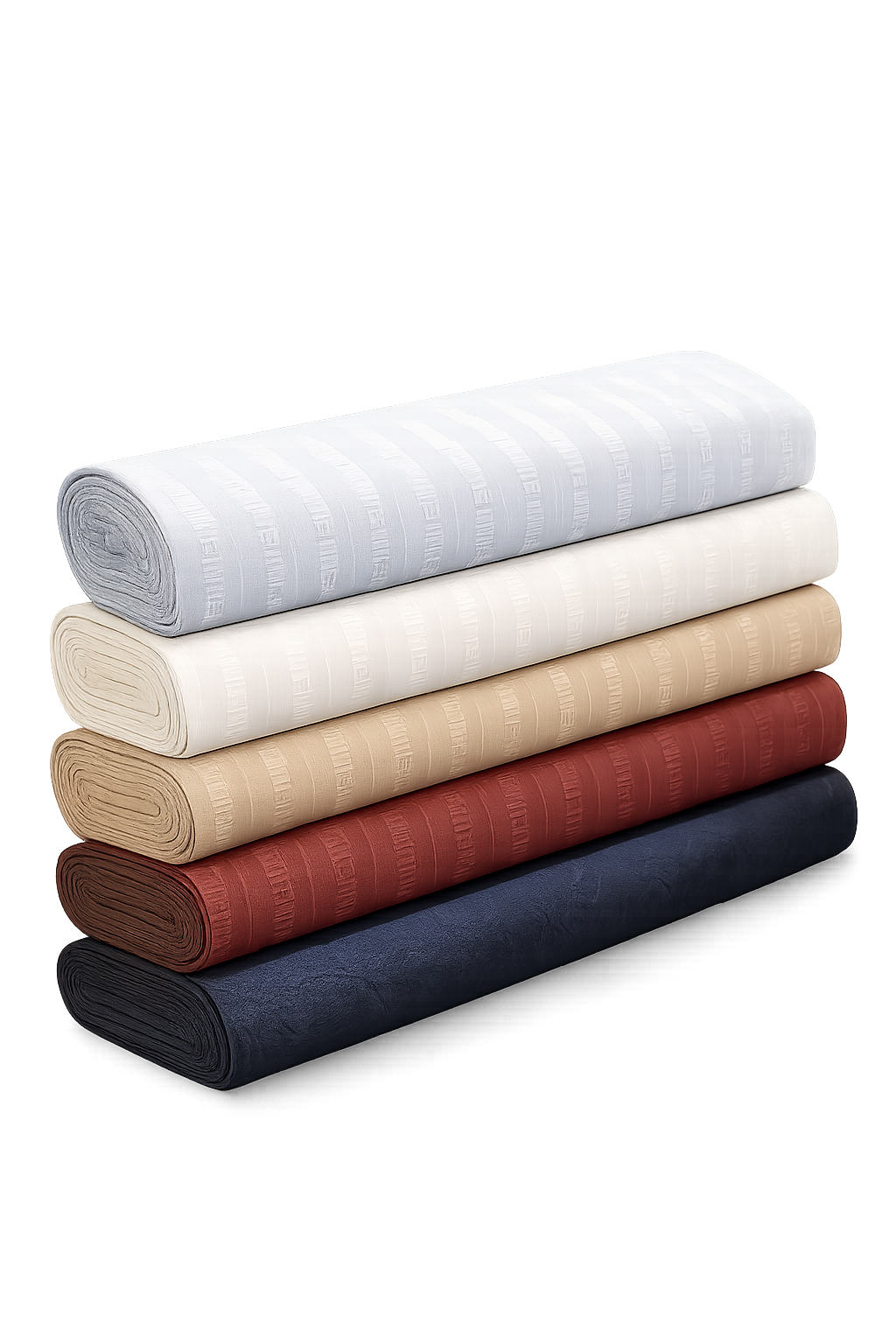 Longhua tex superior