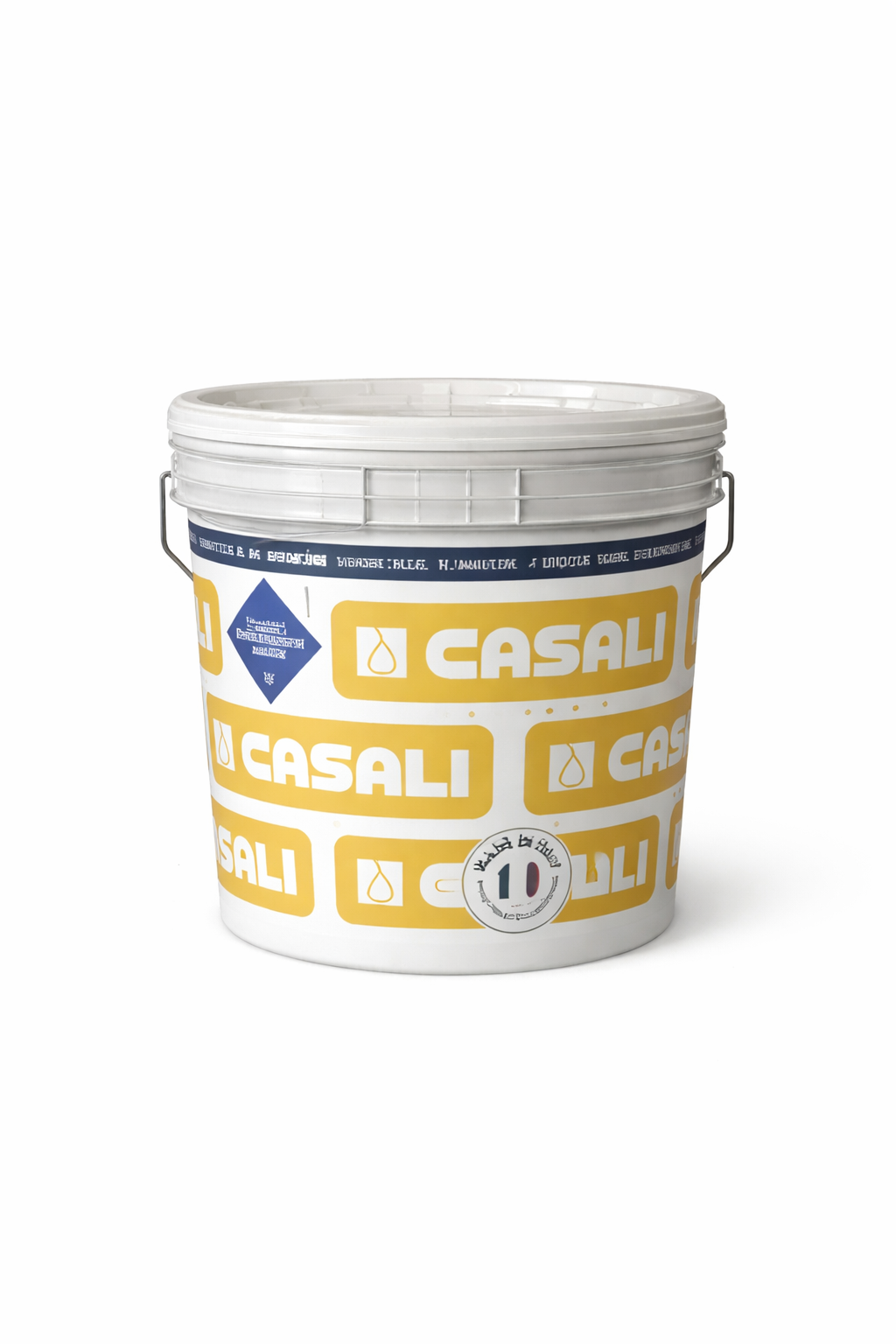 Etancheité Liquide italien