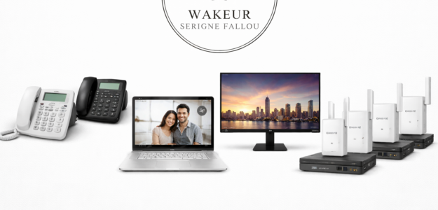 Wakeur Serigne Fallou