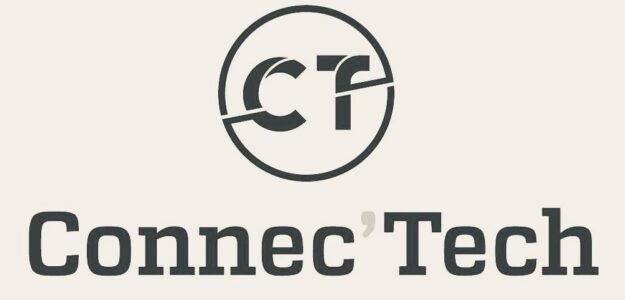 Connectech