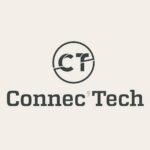 Connectech