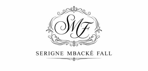 SERIGNE MBACKE FALL
