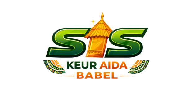 Keur Aida Babel