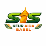 Keur Aida Babel