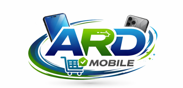 A R D MOBILE