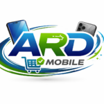 A R D MOBILE