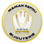 BIJOUTERIE MAME FATOU