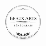 BEAUX ARTS SÉNÉGALAIS