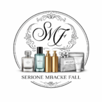 SERIGNE MBACKE FALL