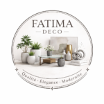 FATIMA DECO