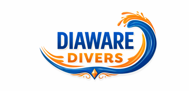 Diawara divers