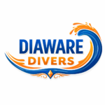 Diawara divers