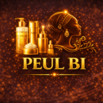 PEUL BI