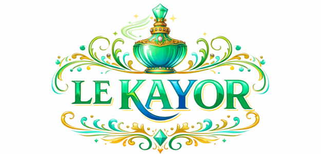 Le Kayor