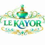 Le Kayor