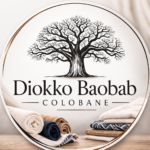 Diokko Baobab Colobane