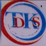 T D K S