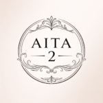 AITA 2