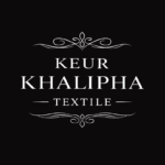 Keur Khalipha Textile