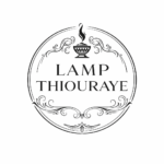 LAMP THIOURAYE