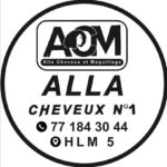 Alla Cheveux