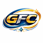 Gora Falilou Cosmetique