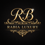 Rabia Luxury