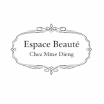 Espace Beaute Chez Mme Dieng