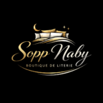 SOPP NABY