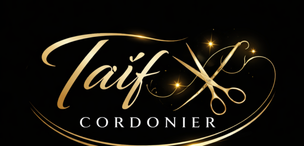 TAÏF CORDONIER
