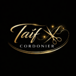 TAÏF CORDONIER