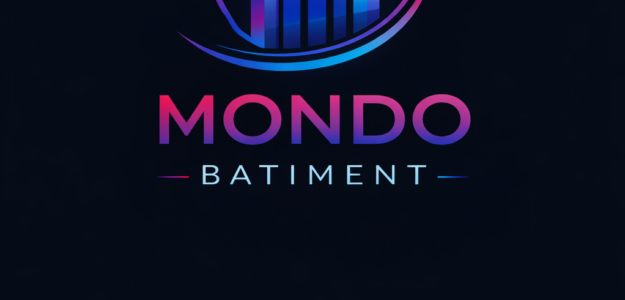 MONDO BATIMA