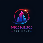 MONDO BATIMA