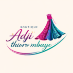 Boutique Adji thioro mbye
