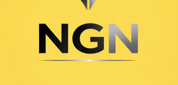 N G N