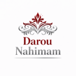 Darou Nahimam
