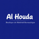 Al Houda