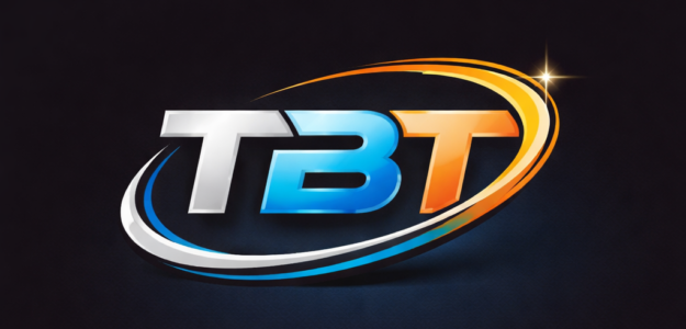 T B T