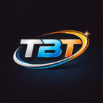 T B T