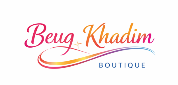 Beugu Khadim Boutique