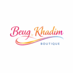 Beugu Khadim Boutique