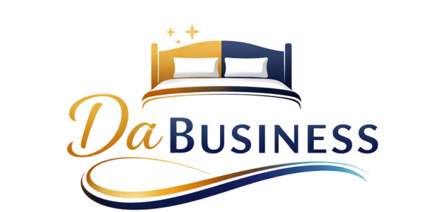 DA BUSINESS