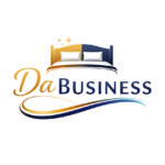 DA BUSINESS