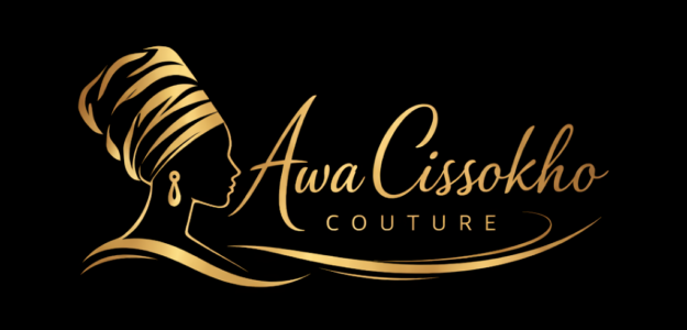 Awa Cissokho Couture