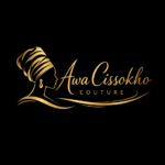 Awa Cissokho Couture