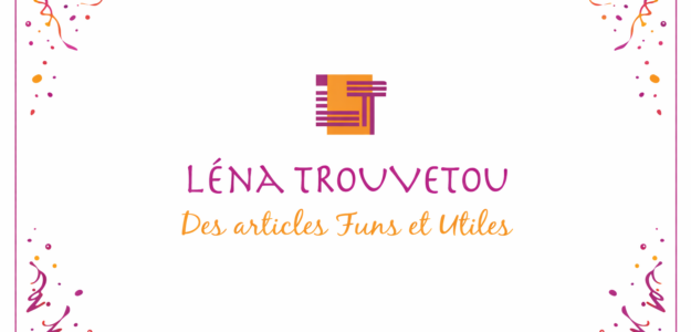 Lena Trouvetou