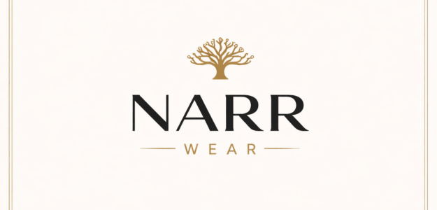 Narr Wear